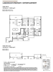 Lakeside Drive (D22), Condominium #618917431